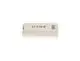 BOSCH-BCM-1085-R2-7746900191 gallery number 1